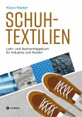 Schuhtextilien (eBook, ePUB)