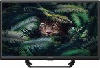Strong SRT 24HE4023C schwarz 60 cm (24 Zoll) Fernseher (HD ready) Strong SRT 24HE4023C schwarz 60 cm (24 Zoll) Fernseher (HD ready)