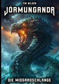 Jörmungandr - Die Midgardschlange (eBook, ePUB) Jörmungandr - Die Midgardschlange (eBook, ePUB)