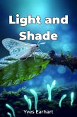 Light and Shade (eBook, ePUB)