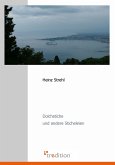 Dolchstiche (eBook, ePUB)