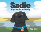 Sadie (eBook, ePUB)