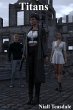 Titans (eBook, ePUB) - Bild 1