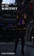 Mind of the Martinet (eBook, ePUB) - Bild 1