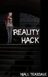 Reality Hack (eBook, ePUB) - Bild 1