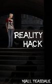 Reality Hack (eBook, ePUB) Reality Hack (eBook, ePUB)