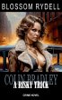 Colin Bradley - A risky Trick (eBook,... - Bild 1