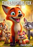 The Laughing Fox (eBook, ePUB)