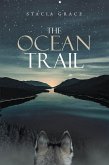 The Ocean Trail (eBook, ePUB) The Ocean Trail (eBook, ePUB)