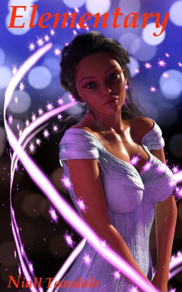 Elementary (eBook, ePUB)