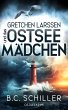 Gretchen Larssen und das Ostseemädchen... - Bild 1