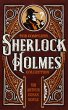 The Complete Sherlock Holmes Collection... - Bild 1