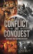 Conflict and Conquest (History, #3)... - Bild 1