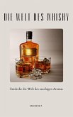 Die Welt des Whisky (eBook, ePUB)