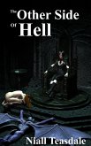 The Other Side of Hell (Thaumatology, #10) (eBook, ePUB) The Other Side of Hell (Thaumatology, #10) (eBook, ePUB)