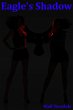 Eagle's Shadow (Thaumatology, #7)... - Bild 1