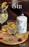 Gin (eBook, ePUB)