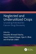 Neglected and Underutilized Crops... - Bild 1