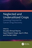Neglected and Underutilized Crops (eBook, PDF)