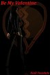 Be My Valentine (Princeps Venator, #2)... - Bild 1