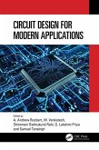 Circuit Design for Modern Applications (eBook, ePUB)