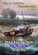 Bommelfutz und das Haus der blauen... - Bild 1