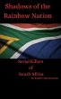 Shadows of the Rainbow Nation: Serial... - Bild 1