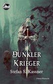 Dunkler Krieger (eBook, ePUB)