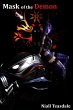 Mask of the Demon (eBook, ePUB) - Bild 1