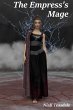 The Empress's Mage (eBook, ePUB) - Bild 1