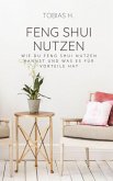 Feng Shui (eBook, ePUB)