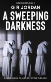 A Sweeping Darkness - Inferno Book 3 (Highland & Islands Detective Thrillers, #24) (eBook, ePUB) A Sweeping Darkness - Inferno Book 3 (Highland & Islands Detective Thrillers, #24) (eBook, ePUB)