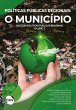 Políticas públicas regionais (eBook,... - Bild 1