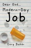 Modern-Day Job (eBook, ePUB) Modern-Day Job (eBook, ePUB)
