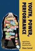Youth, Power, Performance (eBook, ePUB)