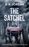 The Satchel (Highland & Islands Detective Thrillers, #11) (eBook, ePUB) The Satchel (Highland & Islands Detective Thrillers, #11) (eBook, ePUB)