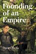 Founding of an Empire (eBook, ePUB) - Bild 1