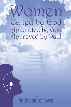 Cover Women (eBook, ePUB)