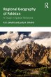Regional Geography of Pakistan (eBook,... - Bild 1