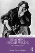 Reading Oscar Wilde (eBook, PDF) - Bild 1