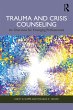 Trauma and Crisis Counseling (eBook,... - Bild 1