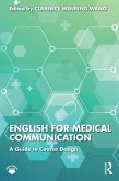 English for Medical Communication (eBook, PDF)