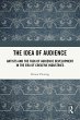 The Idea of Audience (eBook, PDF) - Bild 1