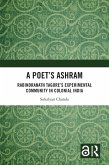 A Poet's Ashram (eBook, ePUB)