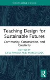 Teaching Design for Sustainable Futures (eBook, PDF)