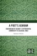 A Poet's Ashram (eBook, PDF) - Bild 1