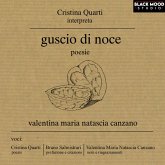 Guscio di noce (MP3-Download)