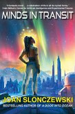 Minds in Transit (eBook, ePUB) Minds in Transit (eBook, ePUB)