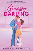 Grumpy Darling (eBook, ePUB) Grumpy Darling (eBook, ePUB)