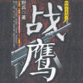 战鹰 (MP3-Download)